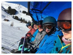 skiwochenended adelboden0005